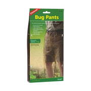 Liberty Mountain Bug Pant by Lenny's Shoe & Apparel