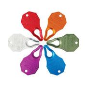 Liberty Mountain The Tick Patrol by Lenny's Shoe & Apparel