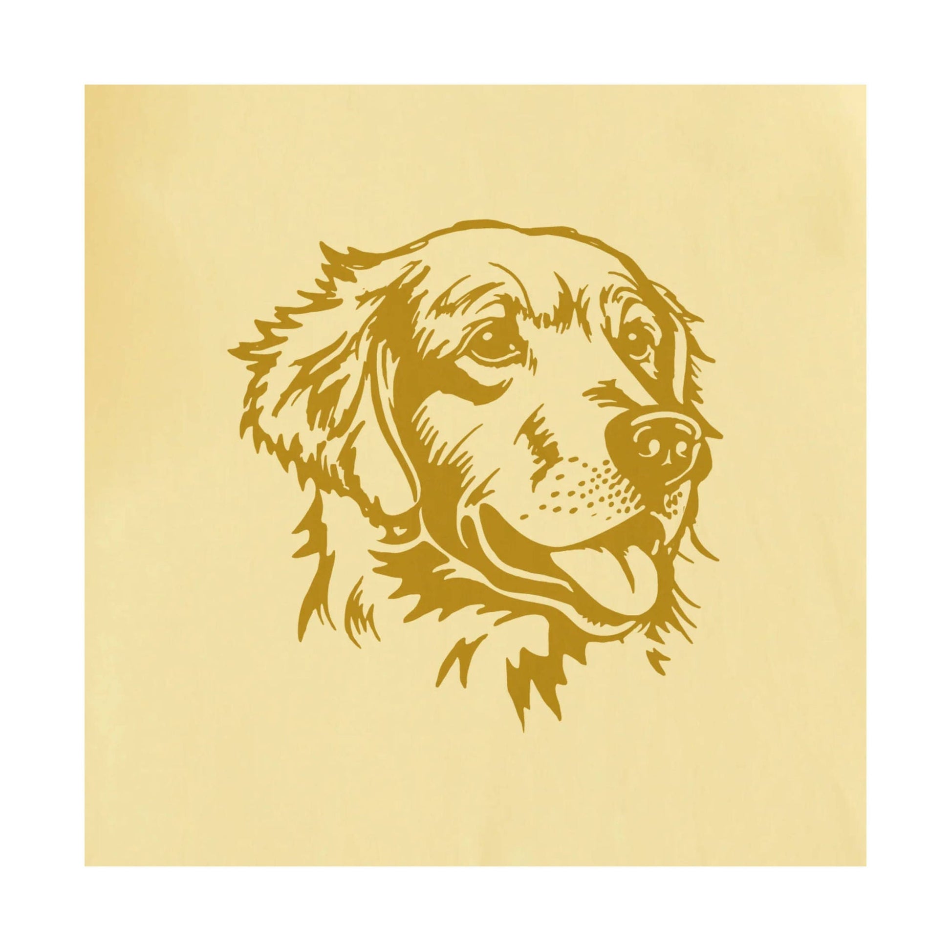 Life Is Good Women's Mini Golden Short Sleeve Tee - Sandy Yellow by Lenny's Shoe & Apparel