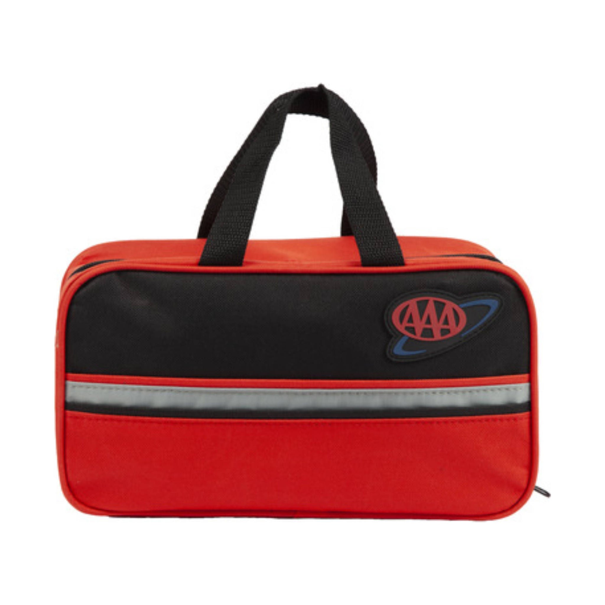 Lifeline AAA Road Kit - Red/Black by Lenny's Shoe & Apparel