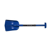 Lifeline Shovel - Blue by Lenny's Shoe & Apparel