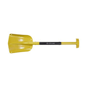 Lifeline Shovel - Yellow by Lenny's Shoe & Apparel