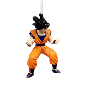 Goku Ornament