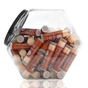 Shea Butter Lip Balms
