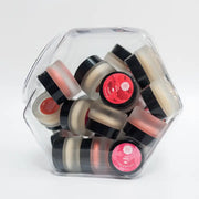 Lip Mask