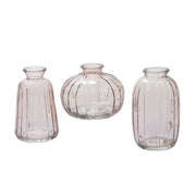 Livi Bud Vase
