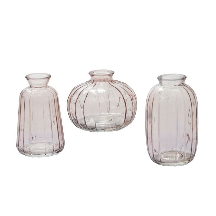 Livi Bud Vase