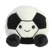 Striker Soccerball Palm Pal
