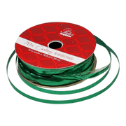 1/8 Inch Curling Ribbon - 70 Feet Long - Green