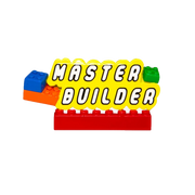 Master Builder - Ornament