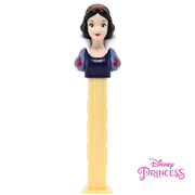 Pez 'Disney Princess' Dispenser with 3 Candy rolls - Snow White
