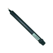 Colonial Candle Single Taper Candle (Evergreen) - 10 Inch
