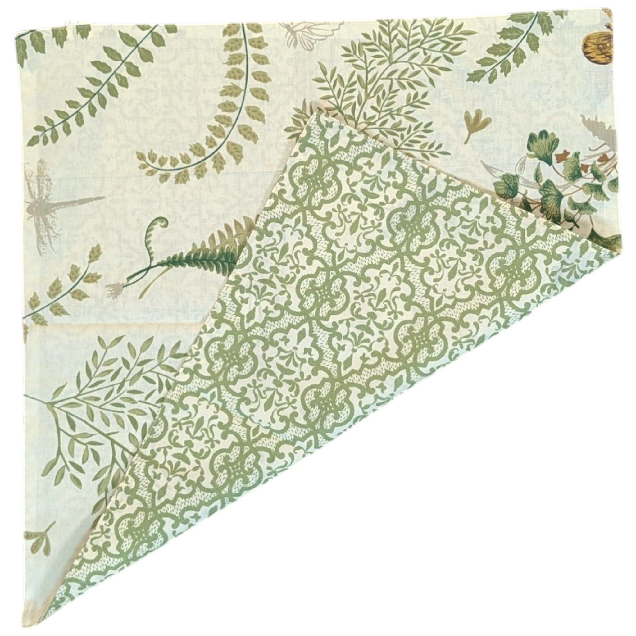 Althea Cloth Napkin
