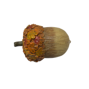 Resin Harvest Acorn - Small