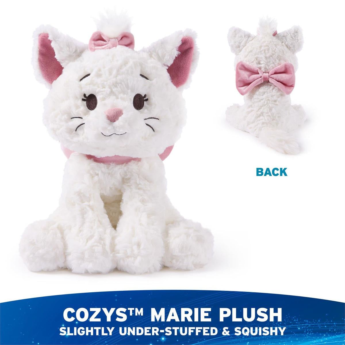 Cozys Collection Marie
