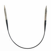 Lykke Driftwood Fixed 12" by Must Love Yarn