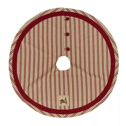 Merry Tree Skirt
