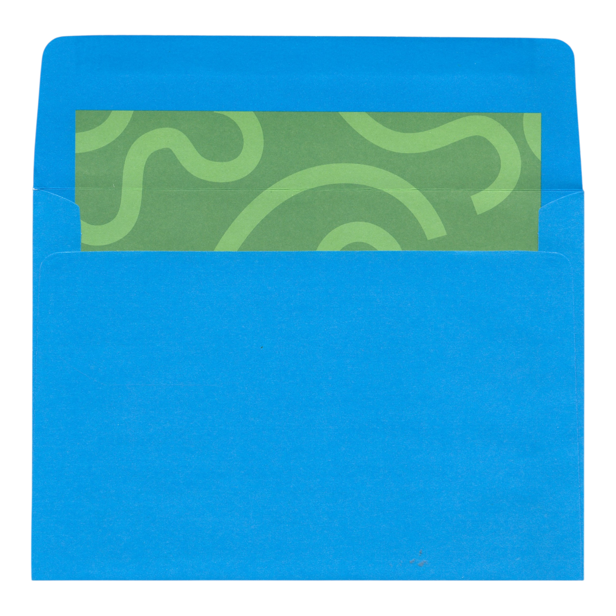 Lawn Master - Father's Day Card