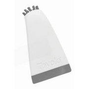 Kitchen Gadget - Mini Squeegee Brush by Homeportonline