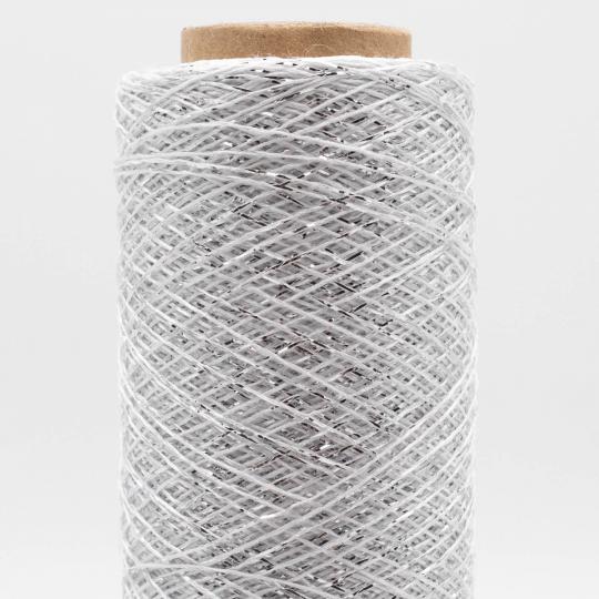 Stellaris by Must Love Yarn