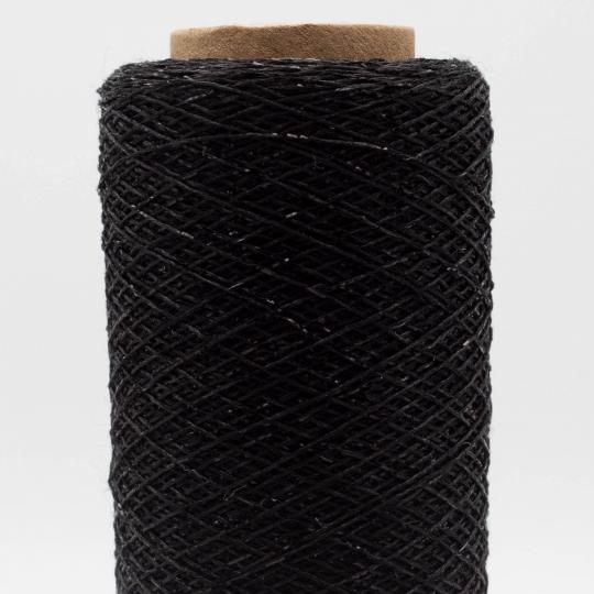 Stellaris by Must Love Yarn