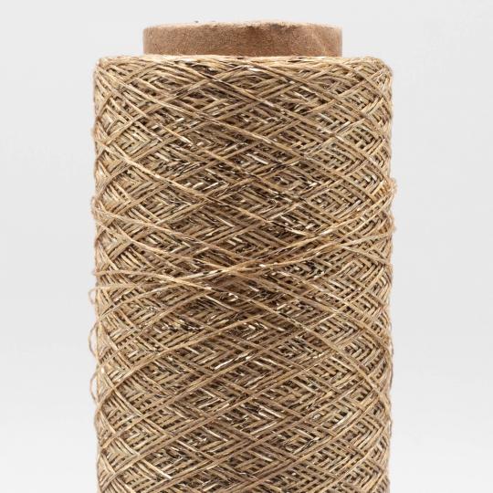 Stellaris by Must Love Yarn