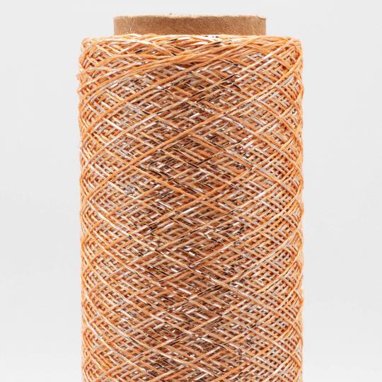 Stellaris by Must Love Yarn