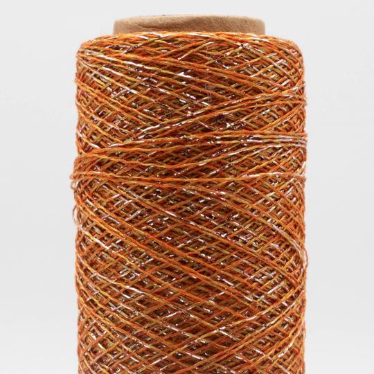 Stellaris by Must Love Yarn