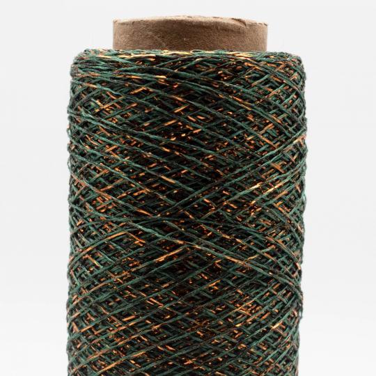 Stellaris by Must Love Yarn