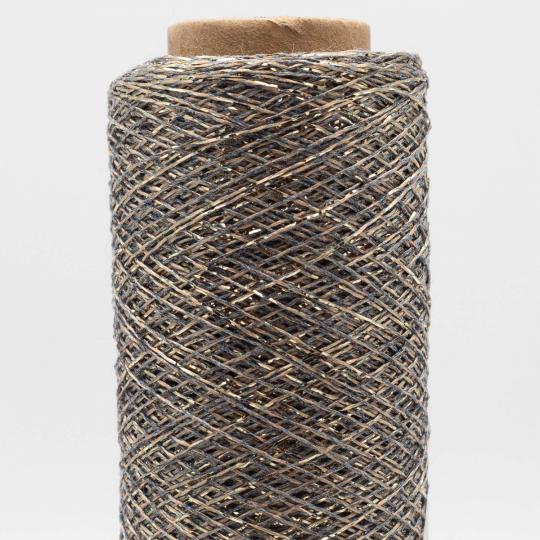 Stellaris by Must Love Yarn