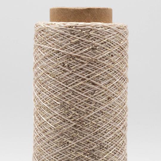 Stellaris by Must Love Yarn