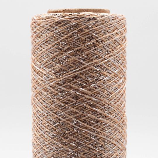 Stellaris by Must Love Yarn