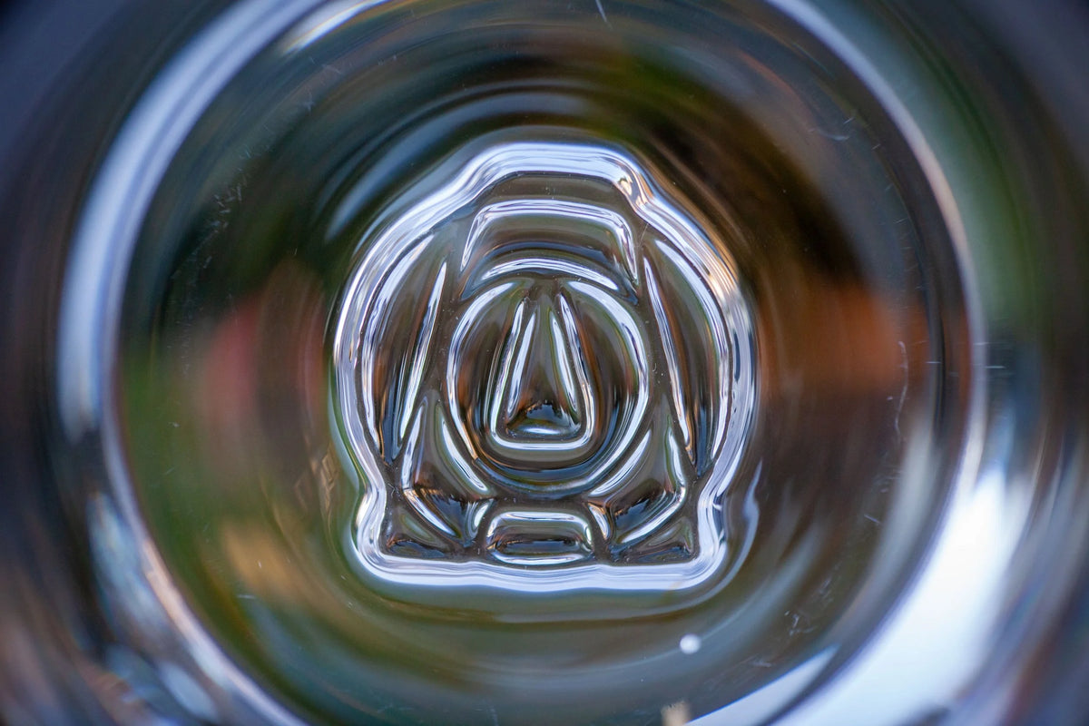 Cocktail Mixer
