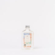 Reed Diffuser Oil - Seaspray by Homeportonline