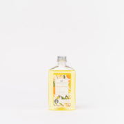 Reed Diffuser Oil - Orange And Honey by Homeportonline