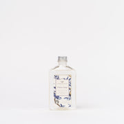 Reed Diffuser Oil - Classic Linen by Homeportonline