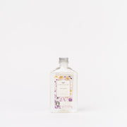 Reed Diffuser Oil - Lavender by Homeportonline