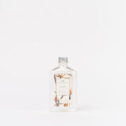 Reed Diffuser Oil - Magnolia by Homeportonline