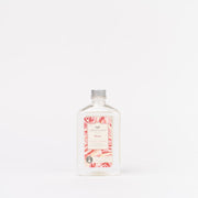 Reed Diffuser Oil - Roses by Homeportonline