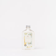 Reed Diffuser Oil - Bella Freesia by Homeportonline
