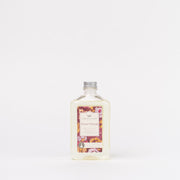 Reed Diffuser Oil - Tuscan Vineyard by Homeportonline