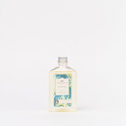 Reed Diffuser Oil - Spa Springs by Homeportonline