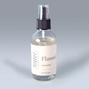 Room Spray - 4oz - Flannel by Homeportonline