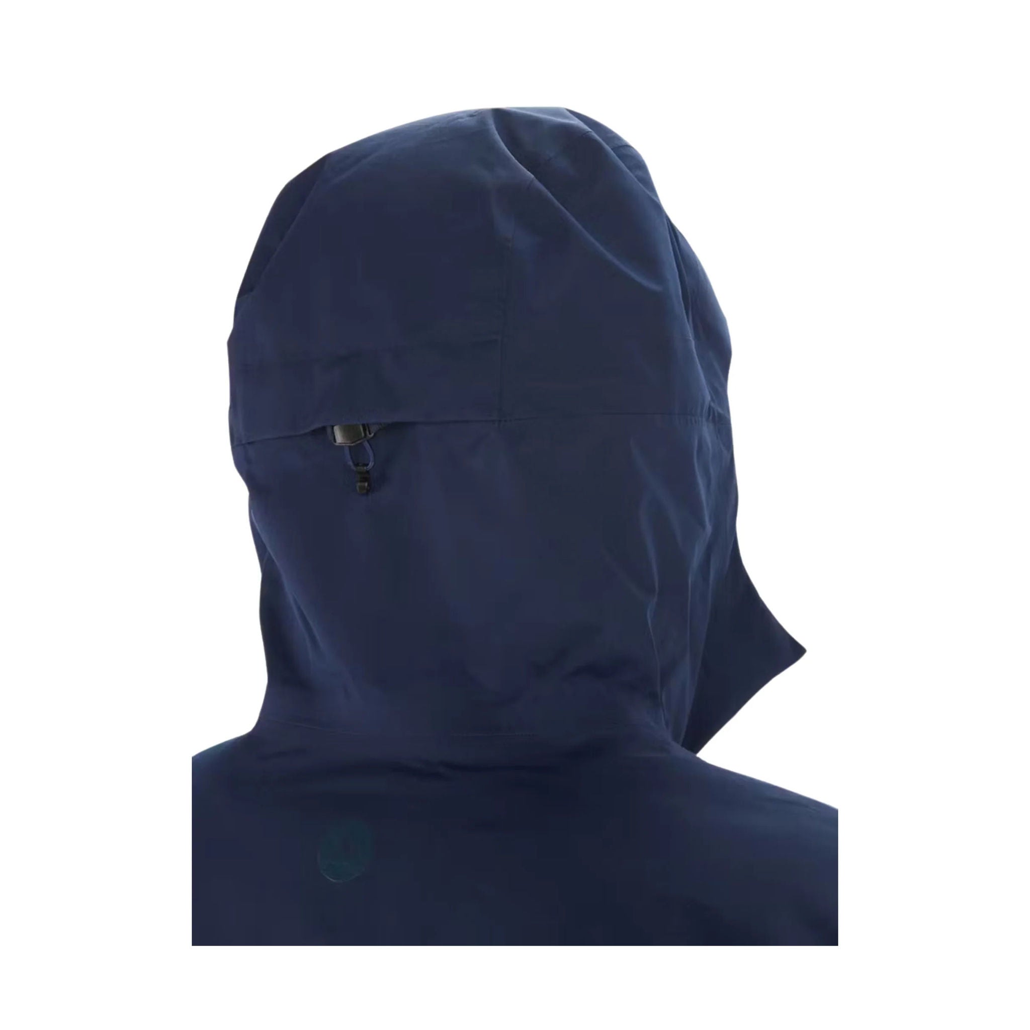 Marmot Women's Gore Tex Minimalist Jacket - Arctic Navy by Lenny's Shoe & Apparel