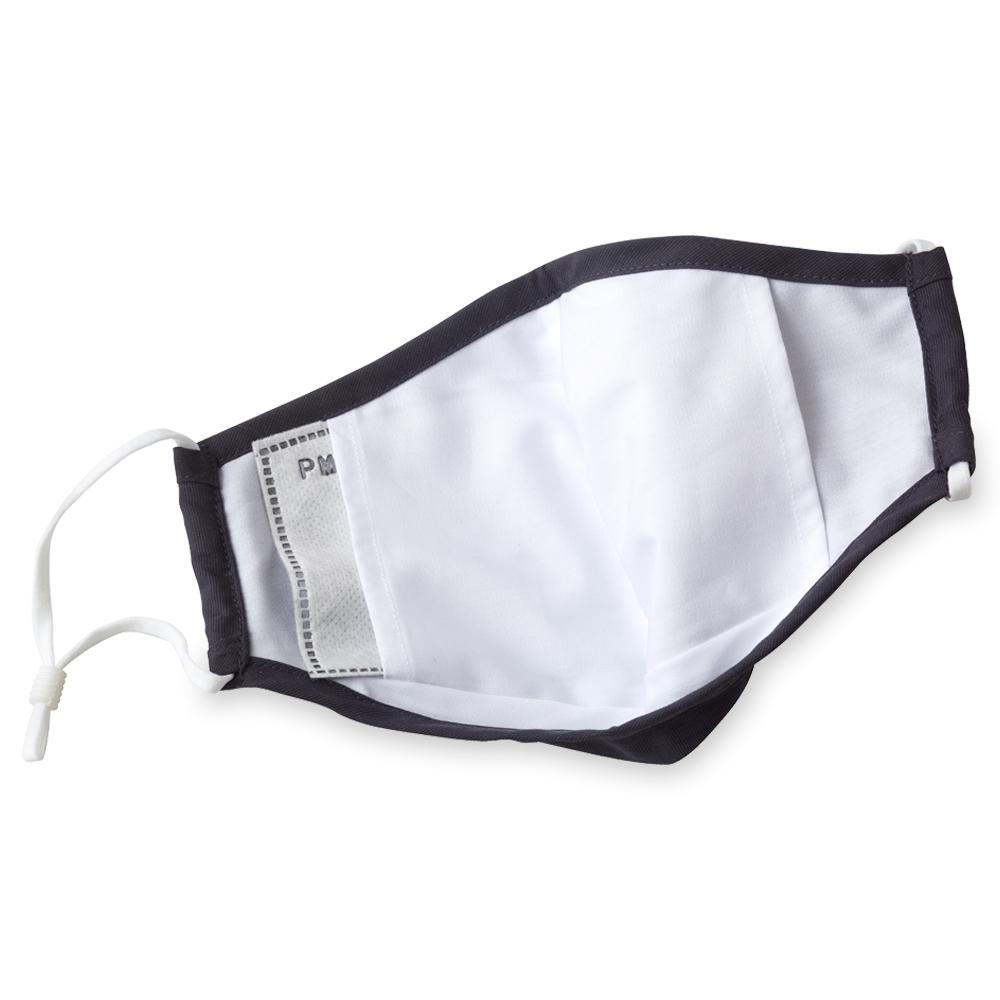 Flyzone Face Mask