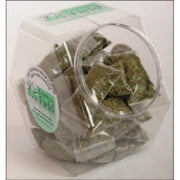 Cat Treat Catnip Refill (Sold Individually) by Homeportonline
