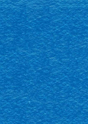 Calm Water - Base Sheet Street Backdrop
