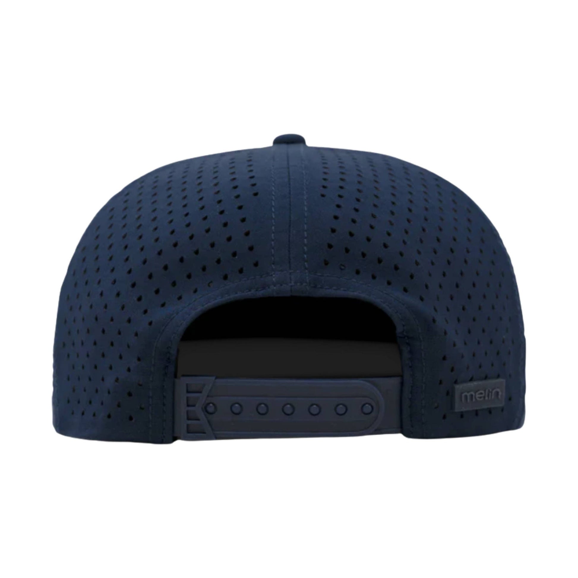 Melin Coronado Brick MPH Hydro - Black Iris/White (Limited Edition) by Lenny's Shoe & Apparel