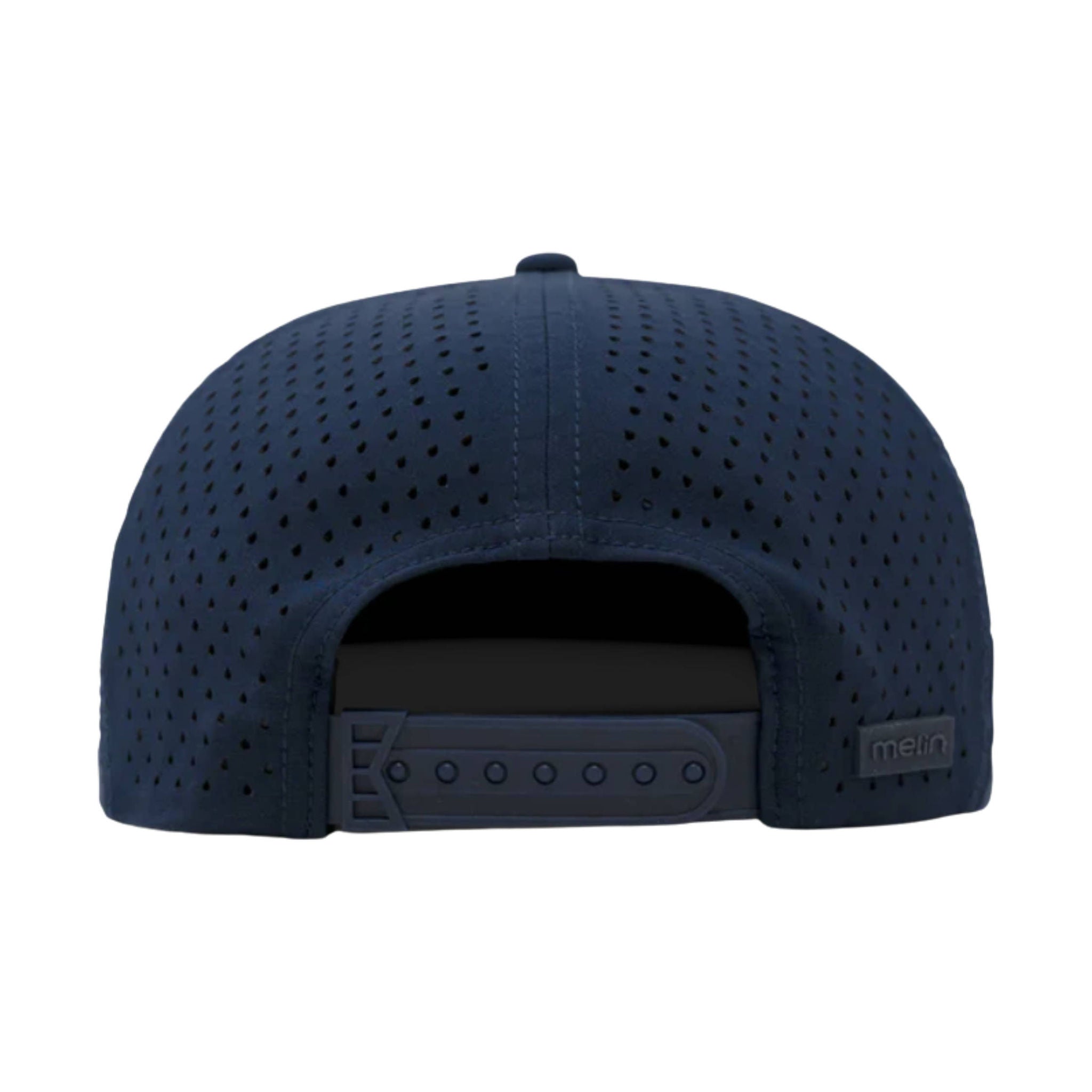 Melin Coronado Brick MPH Hydro - Black Iris/White (Limited Edition) by Lenny's Shoe & Apparel