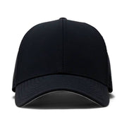 Melin Hydro A-Game - Black by Lenny's Shoe & Apparel